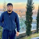 ���������� �������, ���� ����� Saidjon, 23 ����, ������������ ��� ������, ����� � ���������