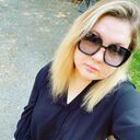  ,   , 27 ,     , c 
