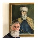  Tatranska Lomnica,   Miroslav, 60 ,     , c 