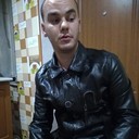  ,   Vladislav, 33 ,   ,   , c 