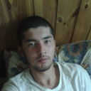 ���������� ������, ���� ������� Samen, 33 ����, ������������ ��� ����� � ���������, c�������� ���������