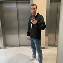  ,   Kolya, 34 ,   ,   , c , 