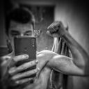 ���������� �����������, ���� ����� ������, 22 ����, ������������ ��� ������, ����� � ���������