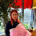 ���������� ���������, ���� ������� ����, 54 ����, ������������ ��� c�������� ���������