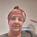  ,   Lyudmila, 62 ,     , c 