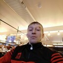 ���������� ������, ���� ������� ������, 37 ���, ������������ ��� ������, ����� � ���������