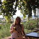 ���������� ������������, ���� ������� �������, 41 ���, ������������ ��� ������, ����� � ���������, c�������� ���������