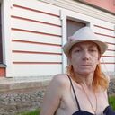  -,   , 50 ,   ,   , c 