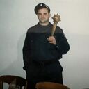 ���������� ������, ���� ������� �������, 44 ����, ������������ ��� ������, ����� � ���������, c�������� ���������