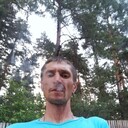 ���������� ������, ���� ������� �����, 46 ���, ������������ ��� ������, ����� � ���������, c�������� ���������