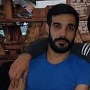  ,   Jemal, 35 ,   ,   
