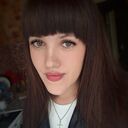  ,   Ksenia, 25 ,   ,   , 