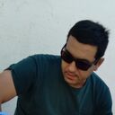  ,   Giorgi, 39 ,     