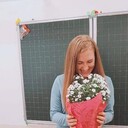 ���������� ���������, ���� ������� �������, 29 ���, ������������ ��� ������, ����� � ���������, c�������� ���������