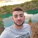 ���������� ������, ���� ������� ������, 37 ���, ������������ ��� ������, ����� � ���������