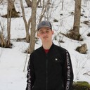 ���������� �����������, ���� ����� ����, 22 ����, ������������ ��� ������, ����� � ���������