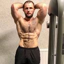 ���������� �����, ���� ������� ������, 37 ���, ������������ ��� ������, ����� � ���������, c�������� ���������, ���������