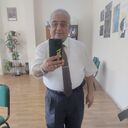  ,   Shuhrat, 59 ,   ,   