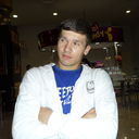  ,   LEX, 35 ,   ,   , c 