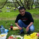  ,   , 43 ,   ,   , c 