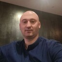 ���������� �������, ���� ������� ����������, 39 ���, ������������ ��� ������, ����� � ���������