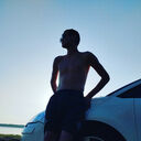 ���������� ���������, ���� ����� ���, 24 ����, ������������ ��� ������, ����� � ���������, c�������� ���������, ���������