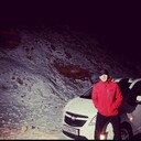 ���������� �������, ���� ������� Jafar, 27 ���, ������������ ��� ������, ����� � ���������