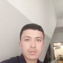 ���������� �������, ���� ������� Abdujamol, 35 ���, ������������ ��� ������, ����� � ���������, c�������� ���������