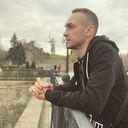 ���������� ������ ��������, ���� ������� �����, 28 ���, ������������ ��� ������, ����� � ���������