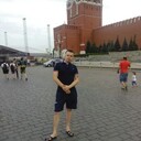 ���������� ������, ���� ������� �������, 31 ���, ������������ ��� ������, ����� � ���������