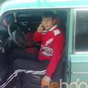 ���������� ������, ���� ������� ALEKS, 35 ���, ������������ ��� ������, ����� � ���������, c�������� ���������, ���������