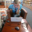 ���������� �����������, ���� ������� �������, 31 ���, ������������ ��� ������, ����� � ���������, c�������� ���������