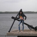 ���������� ��������, ���� ������� ���������, 34 ����, ������������ ��� ������, ����� � ���������