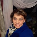  ,   Scharlotta, 55 ,   ,   , c 