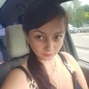   ,   , 33 ,   c 