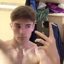 ���������� ����������, ���� ����� Egor, 25 ���, ������������ ��� ������, ���������