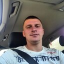 ���������� ������, ���� ������� ������, 30 ���, ������������ ��� ������, ����� � ���������