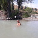 ���������� ������, ���� ������� �����, 34 ����, ������������ ��� ������, ����� � ���������, c�������� ���������