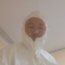  ,   , 44 ,   c , 