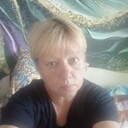  ,   , 51 ,   c , 