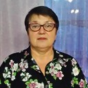  ,   Vera, 57 ,  