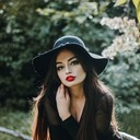 ���������� ���������, ���� ������� ����, 32 ����, ������������ ��� ������, ����� � ���������, c�������� ���������