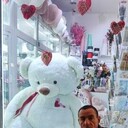 ���������� �������, ���� ������� ������, 43 ����, ������������ ��� ������, ����� � ���������, c�������� ���������, ���������