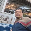  ,    , 31 ,   ,   
