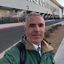 ���������� ���, ���� ������� Hakan, 56 ���, ������������ ��� ������, ����� � ���������