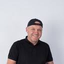 ���������� �����������, ���� ������� ���������, 47 ���, ������������ ��� ������, ����� � ���������