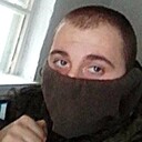 ���������� �����, ���� ����� ����, 22 ����, ������������ ��� ������, ����� � ���������, c�������� ���������, ���������