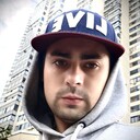 ���������� ������, ���� ������� �������, 37 ���, ������������ ��� ������