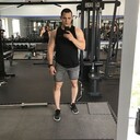 ���������� ���������, ���� ������� �����, 39 ���, ������������ ��� ������, ����� � ���������