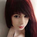 ���������� ����, ���� ������� ������, 34 ����, ������������ ��� ������, ����� � ���������